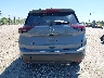 5N1BT3BB7TC****** Destrozados 2026 Nissan Rogue