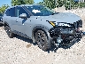 5N1BT3BB7TC****** Salvamento y Destrozados 2026 Nissan Rogue en Milwaukee
