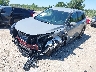 5N1BT3BB7TC****** Usados y Reparables 2026 Nissan Rogue en Milwaukee