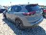 5N1BT3BB7TC****** Salvamento y Reparables 2026 Nissan Rogue en Milwaukee