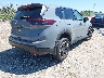 5N1BT3BB7TC****** Salvamento y Destrozados 2026 Nissan Rogue en Estado de Wisconsin