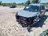 5N1BT3BB7TC****** Salvamento y Reparables 2026 Nissan Rogue en Estado de Wisconsin