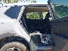 5N1BT3BB7TC****** Destrozados 2026 Nissan Rogue en Milwaukee