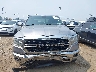 1C6SRFFT5NN****** Usados 2022 RAM 1500 en Estado de Nueva York