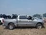 1C6SRFFT5NN****** Reparables 2022 RAM 1500 en Estado de Nueva York