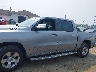 1C6SRFFT5NN****** Salvamento 2022 RAM 1500