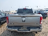 1C6SRFFT5NN****** Usados 2022 RAM 1500