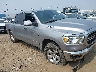 1C6SRFFT5NN****** Salvamento y Destrozados 2022 RAM 1500 en Buffalo
