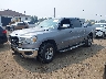 1C6SRFFT5NN****** Usados y Reparables 2022 RAM 1500 en Buffalo