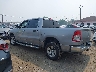 1C6SRFFT5NN****** Salvamento y Reparables 2022 RAM 1500 en Buffalo