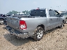 1C6SRFFT5NN****** Salvamento y Destrozados 2022 RAM 1500 en Estado de Nueva York