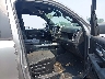 1C6SRFFT5NN****** Usados y Reparables 2022 RAM 1500 en Estado de Nueva York
