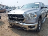 1C6SRFFT5NN****** Salvamento y Reparables 2022 RAM 1500 en Estado de Nueva York