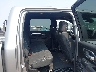 1C6SRFFT5NN****** Destrozados 2022 RAM 1500 en Buffalo
