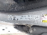1C6SRFFT5NN****** Usados 2022 RAM 1500 en Buffalo