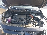 JTMDWRFV4LD****** Reparables 2020 Toyota RAV4 Hybrid en Philadelphia