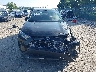 JTMDWRFV4LD****** Salvamento 2020 Toyota RAV4 Hybrid en Estado de Pennsylvania
