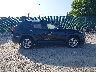 JTMDWRFV4LD****** Destrozados 2020 Toyota RAV4 Hybrid en Estado de Pennsylvania
