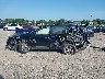 JTMDWRFV4LD****** Usados 2020 Toyota RAV4 Hybrid en Estado de Pennsylvania