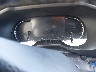 JTMDWRFV4LD****** Reparables 2020 Toyota RAV4 Hybrid en Estado de Pennsylvania