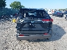 JTMDWRFV4LD****** Salvamento 2020 Toyota RAV4 Hybrid