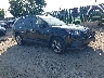 JTMDWRFV4LD****** Salvamento y Destrozados 2020 Toyota RAV4 Hybrid en Philadelphia