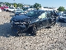 JTMDWRFV4LD****** Usados y Reparables 2020 Toyota RAV4 Hybrid en Philadelphia