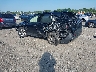 JTMDWRFV4LD****** Salvamento y Reparables 2020 Toyota RAV4 Hybrid en Philadelphia