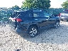 JTMDWRFV4LD****** Salvamento y Destrozados 2020 Toyota RAV4 Hybrid en Estado de Pennsylvania