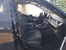 JTMDWRFV4LD****** Usados y Reparables 2020 Toyota RAV4 Hybrid en Estado de Pennsylvania