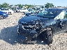 JTMDWRFV4LD****** Salvamento y Reparables 2020 Toyota RAV4 Hybrid en Estado de Pennsylvania