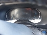 JTMDWRFV4LD****** Salvamento 2020 Toyota RAV4 Hybrid en Philadelphia