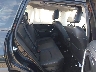 JTMDWRFV4LD****** Destrozados 2020 Toyota RAV4 Hybrid en Philadelphia