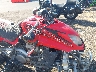 4UF07ATVX72****** Reparables 2007 Arctic Cat Other en Estado de Utah