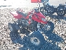4UF07ATVX72****** Salvamento y Destrozados 2007 Arctic Cat Other en Rec Rides Online Exclusive
