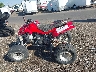 4UF07ATVX72****** Usados 2007 Arctic Cat Other en Estado de Utah