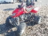 4UF07ATVX72****** Usados y Reparables 2007 Arctic Cat Other en Rec Rides Online Exclusive