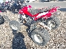 4UF07ATVX72****** Salvamento y Reparables 2007 Arctic Cat Other en Rec Rides Online Exclusive