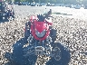 4UF07ATVX72****** Usados y Reparables 2007 Arctic Cat Other en Estado de Utah