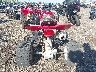 4UF07ATVX72****** Salvamento y Reparables 2007 Arctic Cat Other en Estado de Utah