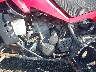 4UF07ATVX72****** Usados 2007 Arctic Cat Other en Rec Rides Online Exclusive