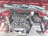 4A4MN21S08E****** Reparables 2008 Mitsubishi Endeavor en Pulaski
