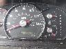 4A4MN21S08E****** Salvamento 2008 Mitsubishi Endeavor