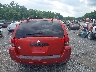 4A4MN21S08E****** Destrozados 2008 Mitsubishi Endeavor