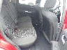 4A4MN21S08E****** Destrozados 2008 Mitsubishi Endeavor en Pulaski