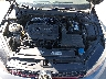 3VW447AUXHM****** Repairable 2017 Volkswagen Golf GTI in Fremont