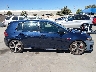 3VW447AUXHM****** Used 2017 Volkswagen Golf GTI in California State