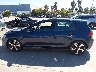 3VW447AUXHM****** Repairable 2017 Volkswagen Golf GTI in California State
