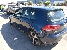 3VW447AUXHM****** Salvage and Repairable 2017 Volkswagen Golf GTI in Fremont