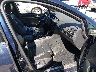 3VW447AUXHM****** Used and Repairable 2017 Volkswagen Golf GTI in California State